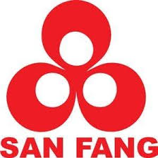 Công ty TNHH San Fang Vieetj nam