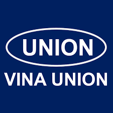 Công ty TNHH Vina Union